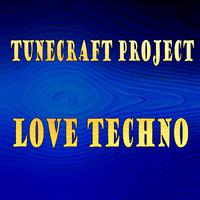 Love Techno