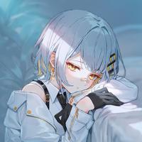 HACHI资料,HACHI最新歌曲,HACHIMV视频,HACHI音乐专辑,HACHI好听的歌