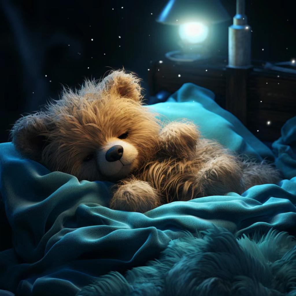 轻音乐助眠｜催眠曲5分钟入睡｜雨声助眠