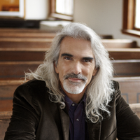 Guy Penrod