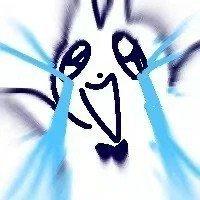 tqltql神仙打架凡人享福