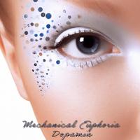 Dopamine - Binary Breakdown