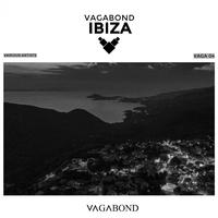 Vagabond 04 Ibiza