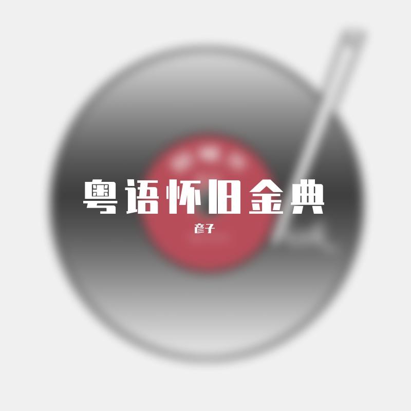 独醉街头封面