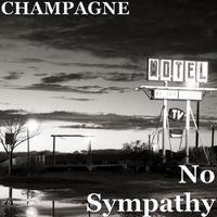 No Sympathy