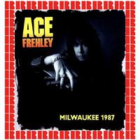Milwaukee Summerfest Live 1987