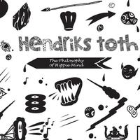 Hendriks Toth