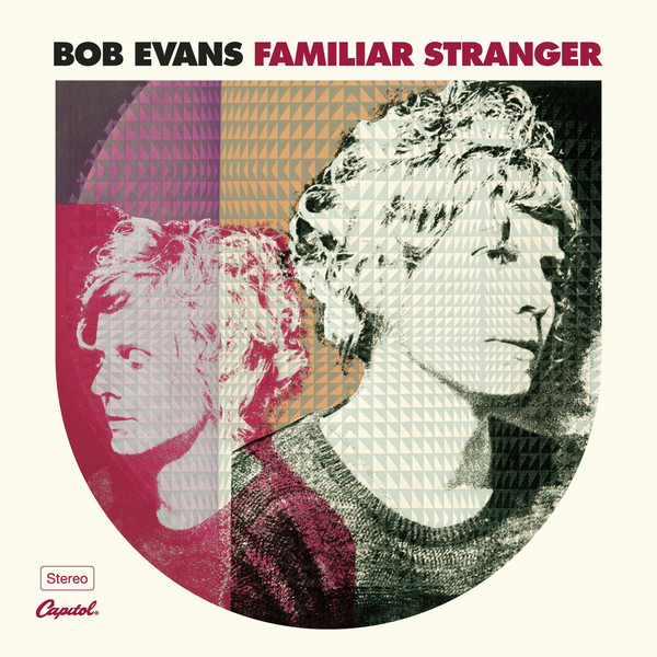 Wonderful You_Bob Evans_Familiar Stranger | 在线播放_Wonderful You歌词_Wonderful You下载 | 网易云音乐