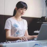 小鸭子老师资料,小鸭子老师最新歌曲,小鸭子老师MV视频,小鸭子老师音乐专辑,小鸭子老师好听的歌