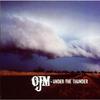 Ojm - Stoned love