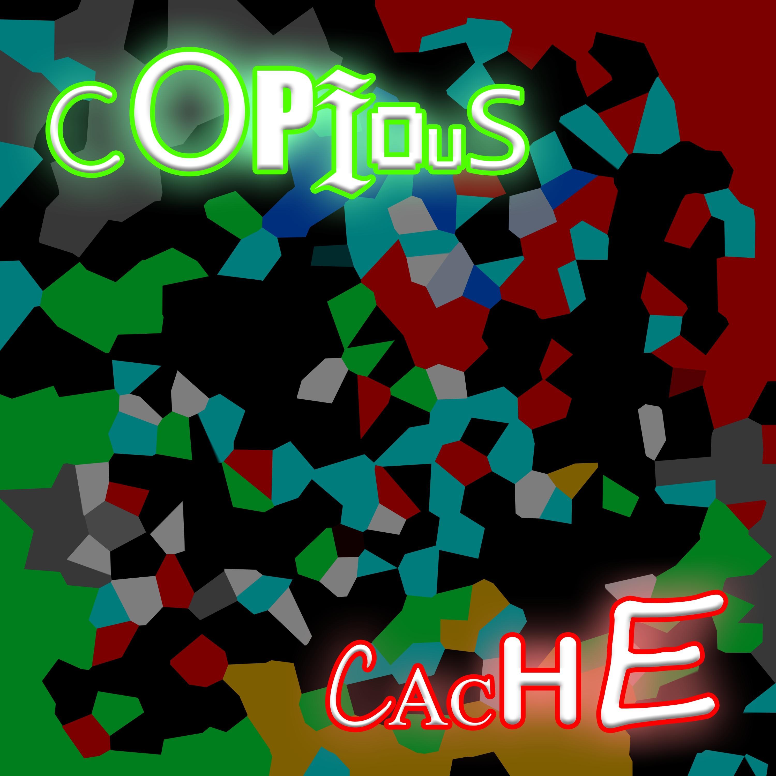 Hey, Pineapple Man! (feat. Nixlekk)