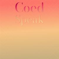 Coed Speak