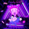 TR - Candy Girl