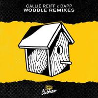 Wobble Remixes