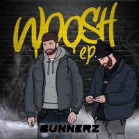 Woosh EP