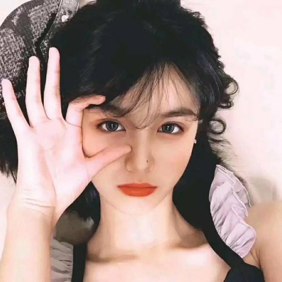 活捉一只苏打打