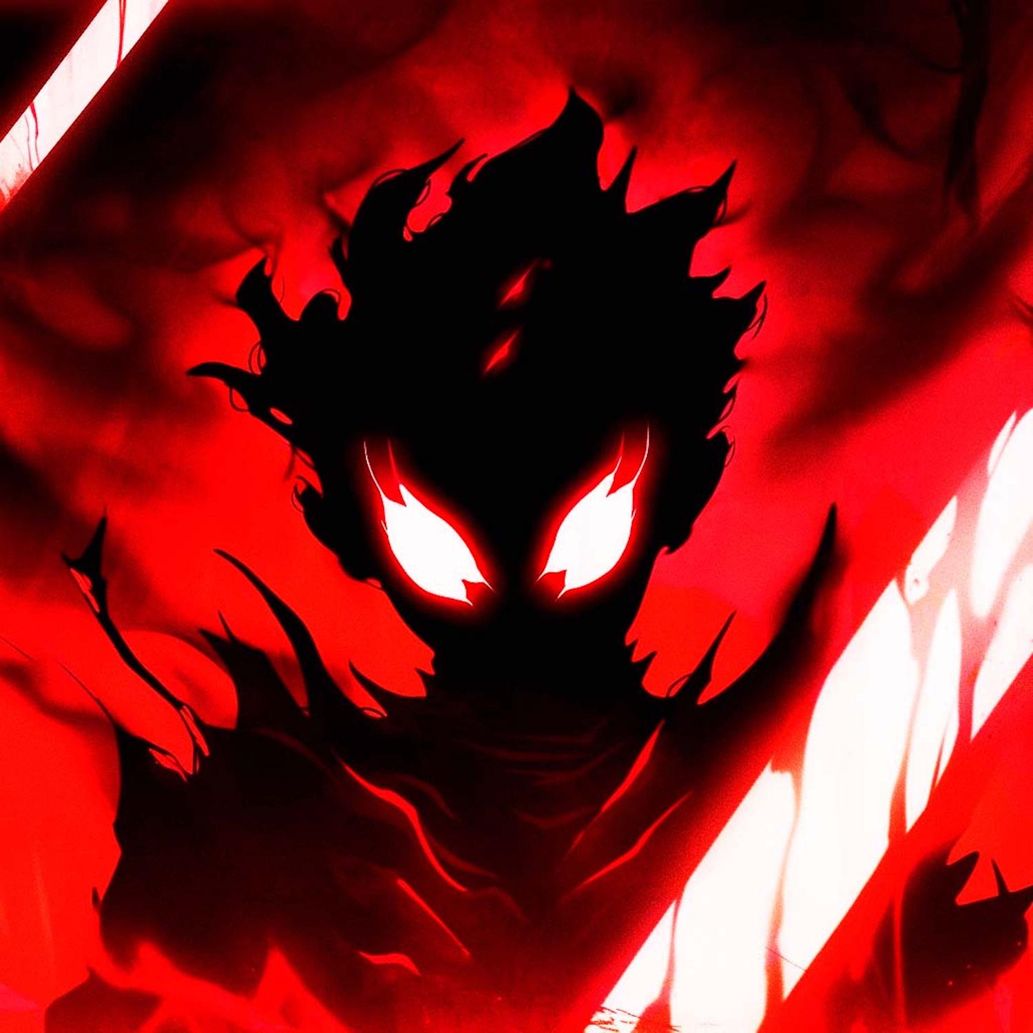 MONTAGEM ENTRE NÓS SUSPEITOS 1.0