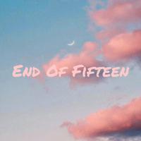 End Of Fifteen