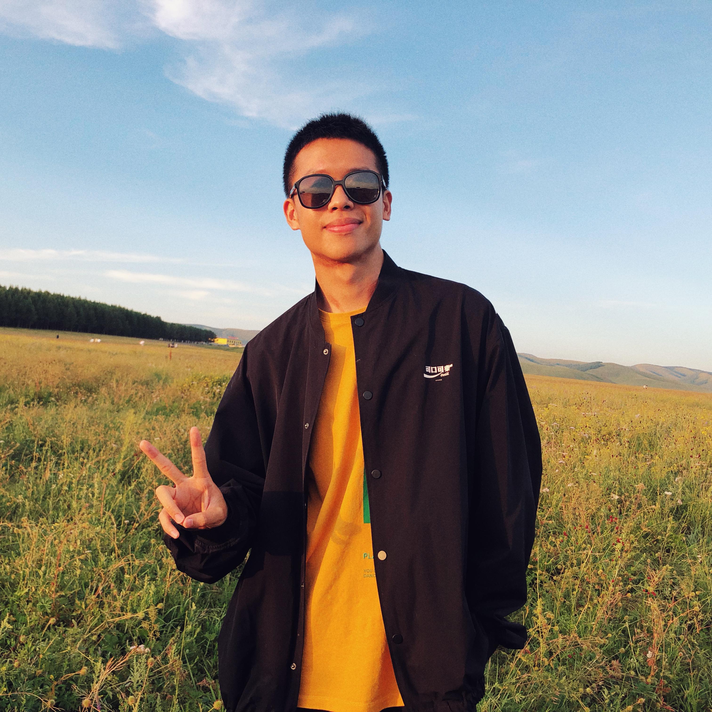 song-img