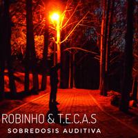 Sobredosis auditiva (feat. TECAS)