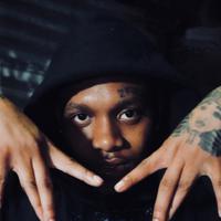 Boodah Vinchi