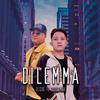 El Cide - Dilemma