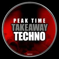 Peak Time Techno