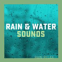 Rain & Water Sounds