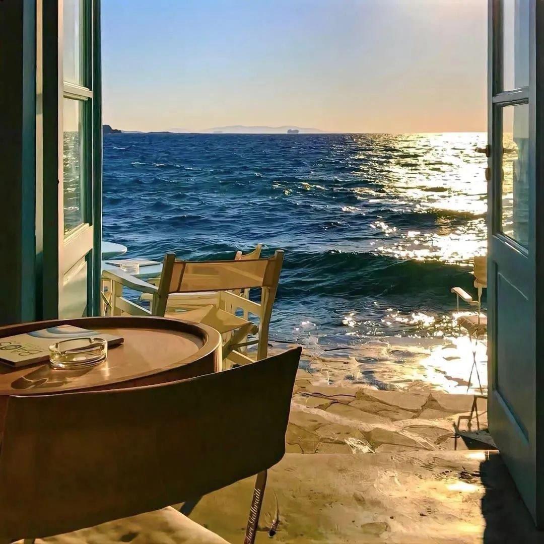 Healing Powers｜永远能从音乐中获取能量