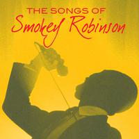 The Songs Of Smokey Robinson