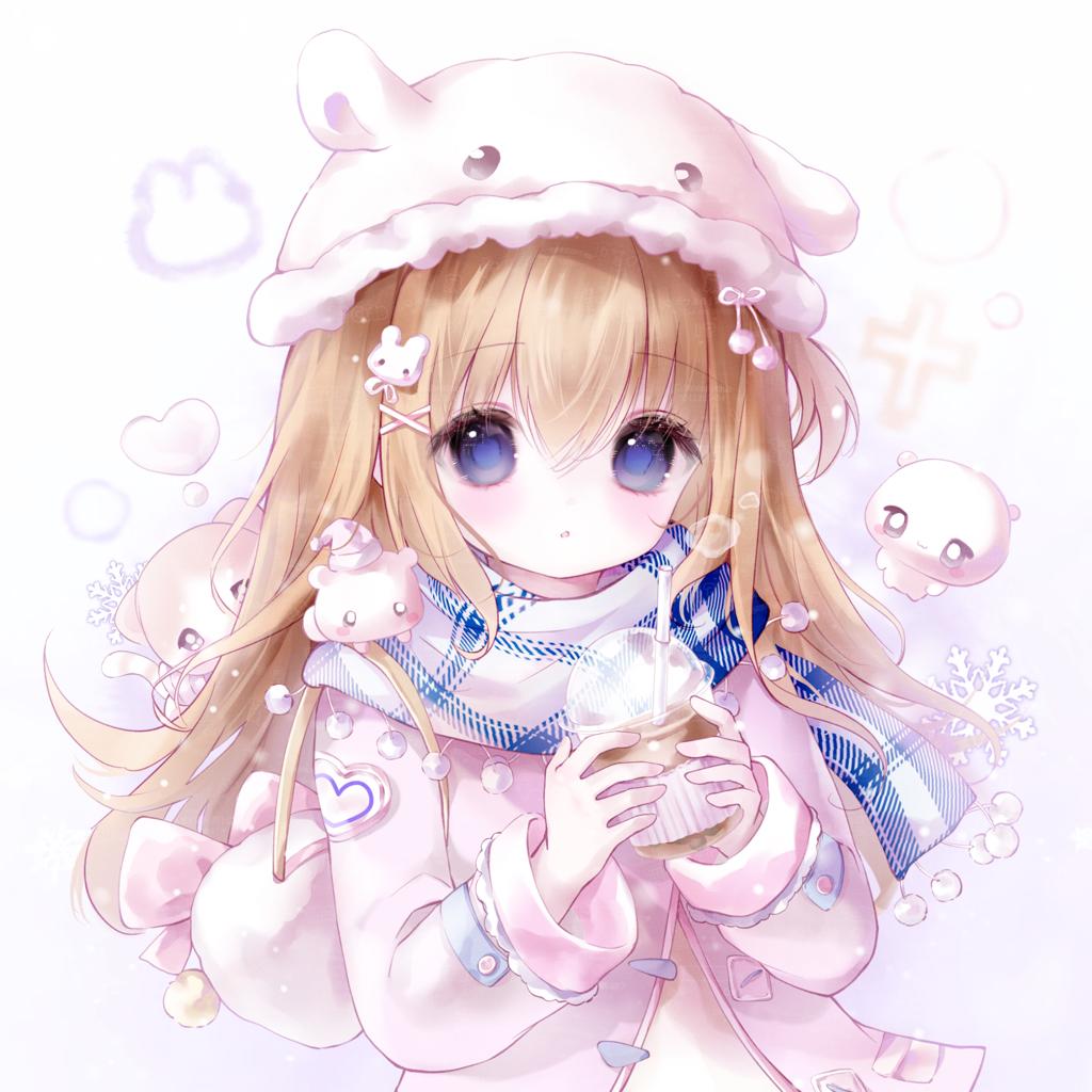 窗上划過的雨水似你的眼淚