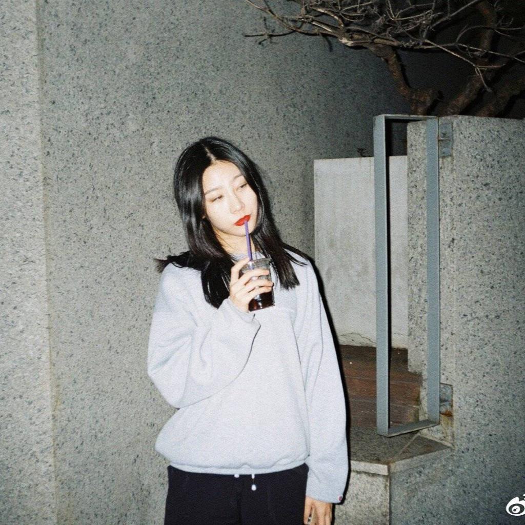 【1M舞室】Tina Boo编舞作品 歌曲整理