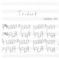 Trident