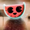 MELON