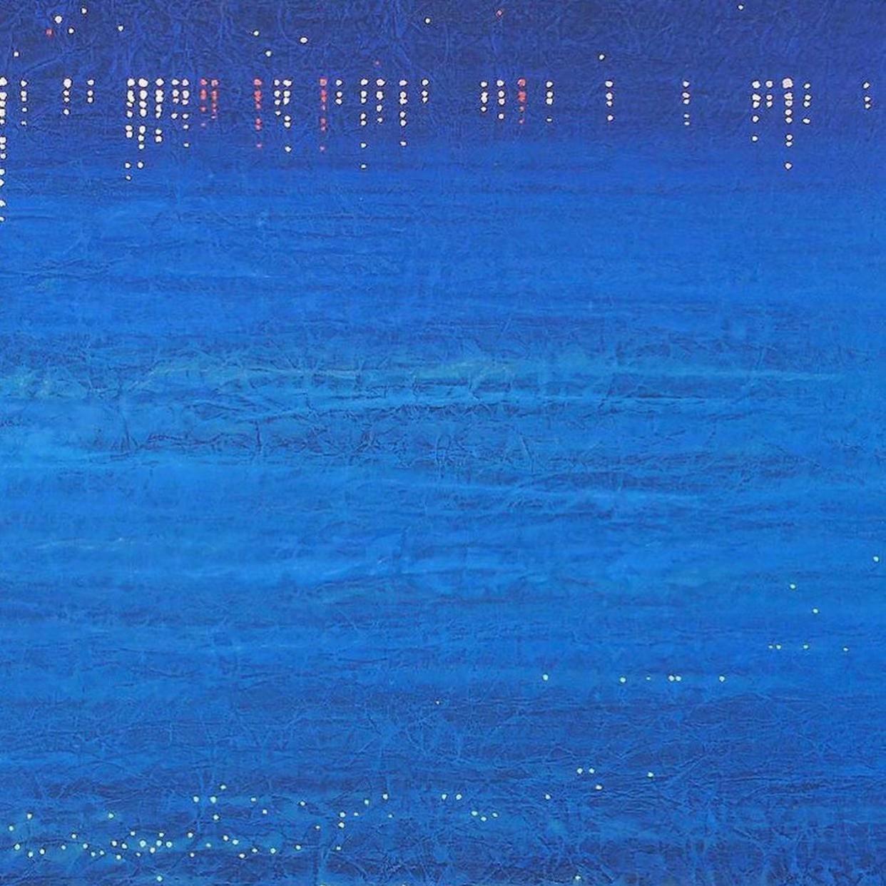 Freezing(WIP with Draugur)