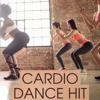 Cardio Dance Hit