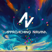 Approaching Nirvana