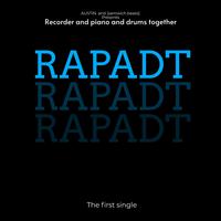 Rapadt Orchestra