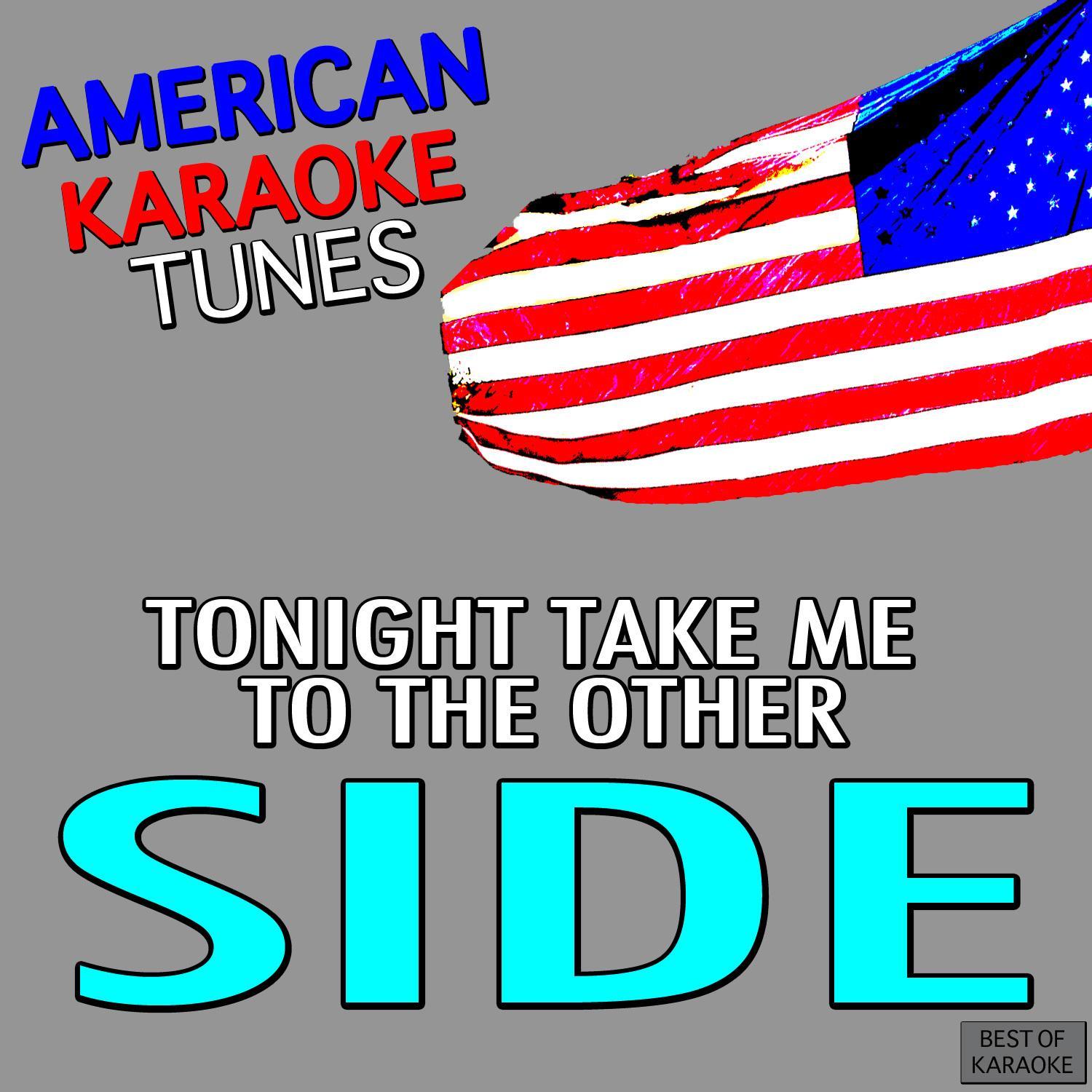 Young, Wild & Free (Originally Performed by Snoop Dog & Wiz Khalifa)