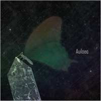 Aulaea