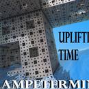 Ampetermin