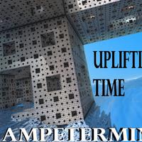 Ampetermin