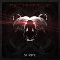 Predator EP