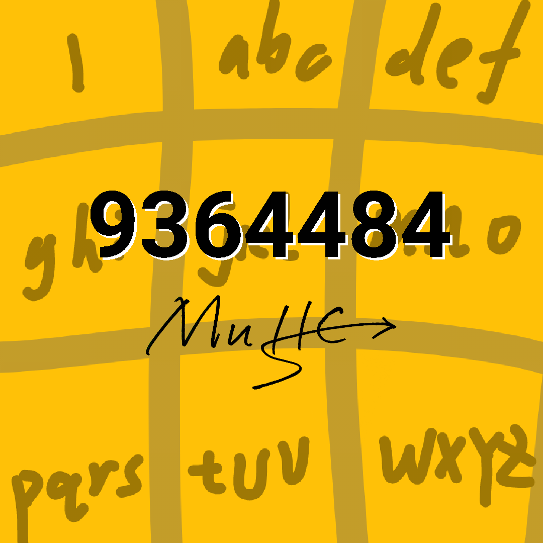 Summon U(prod.YoungMarkin)