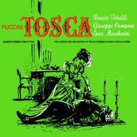 Tosca