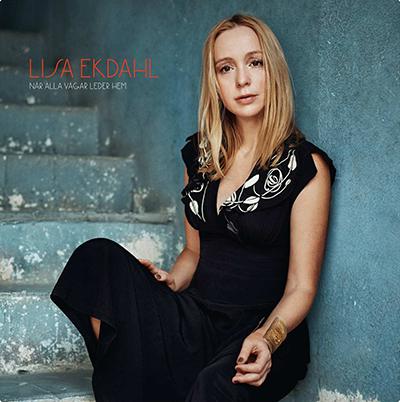 lisa ekdahl-vem vet