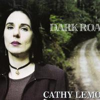 Cathy Lemons Blues Band