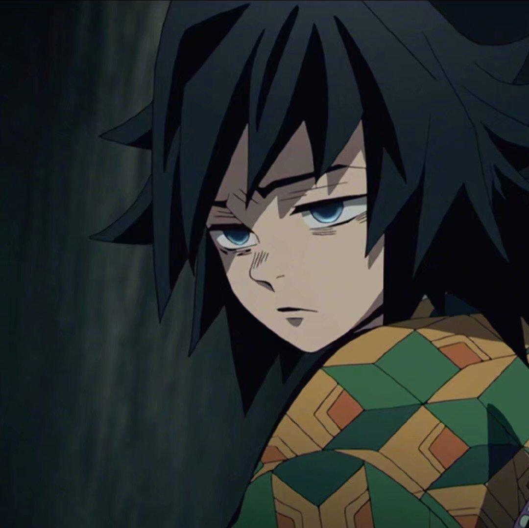 千首适合打游戏时听的BGM