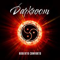 Darkroom