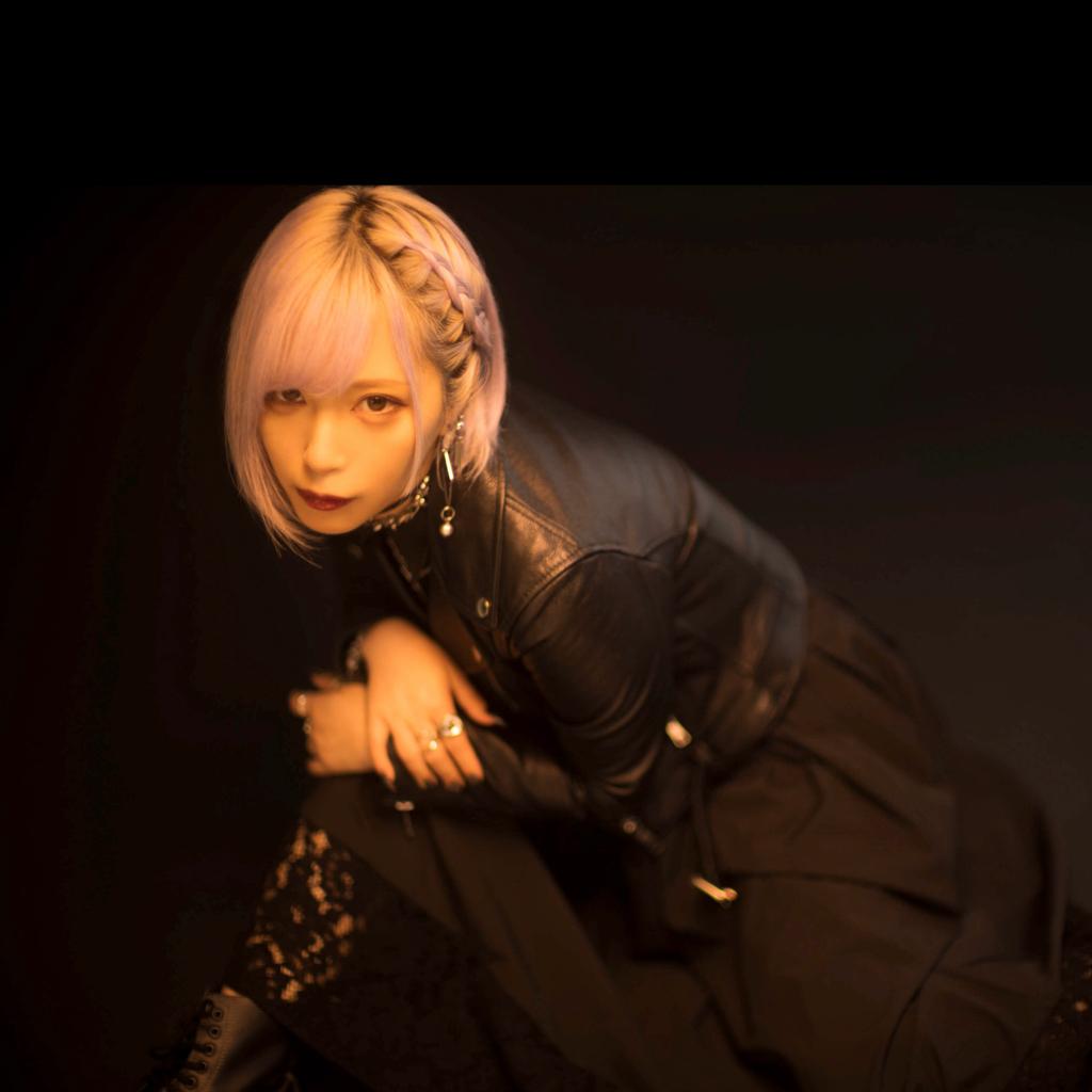 ReoNa | 5周年首次亚巡2024官方歌单 